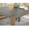 Alaterre Furniture 48 W X 38 L X 30 H ANNP172071 - alternate 2